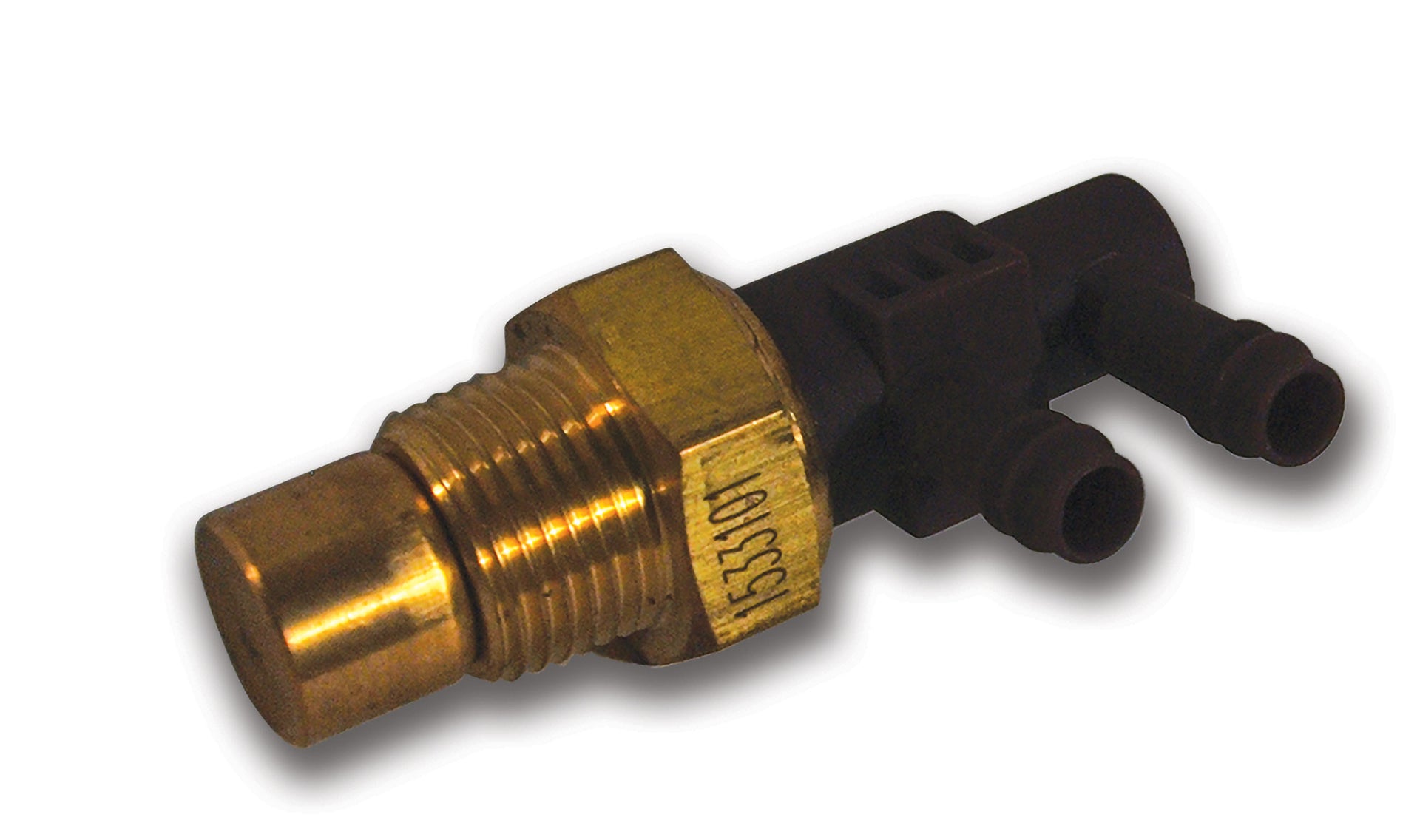 1978-1980 Corvette EGR TVS Switch - Intake-40477-Corvette-Store-Online