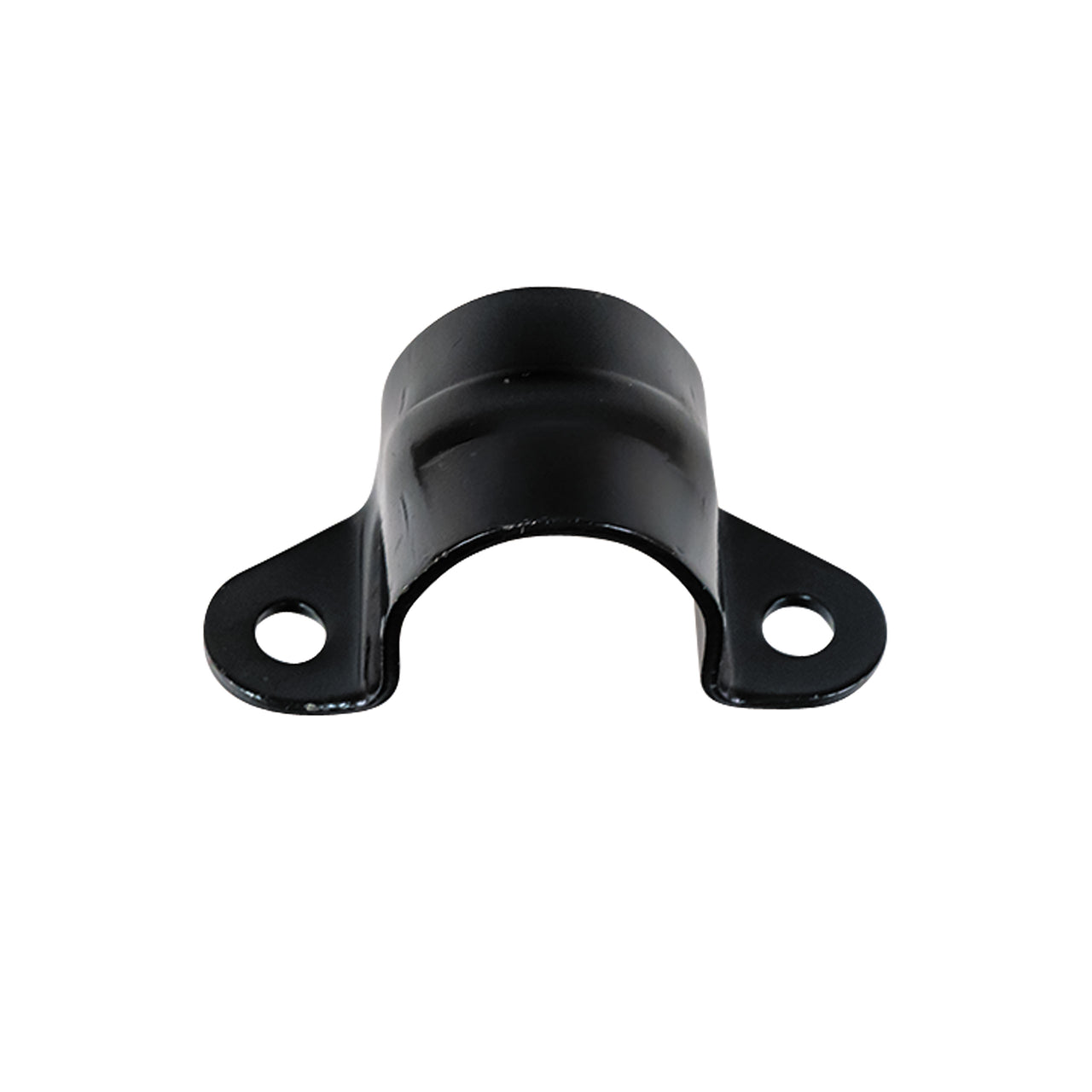 1960-1967 Corvette Sway Bar Bracket - Rear Outer-40497-Corvette-Store-Online