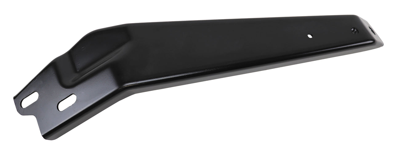 C3 1973-1974 Corvette Front Outer Bumper Bracket - CA
