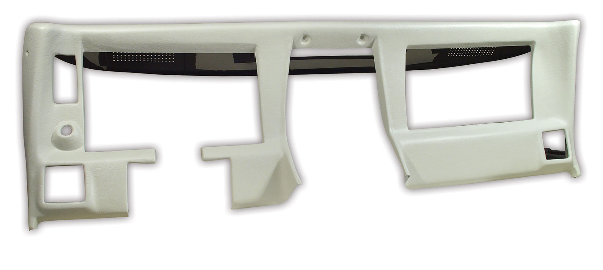 1978-1978 Corvette Dash Cover Oyster-405273-Corvette-Store-Online