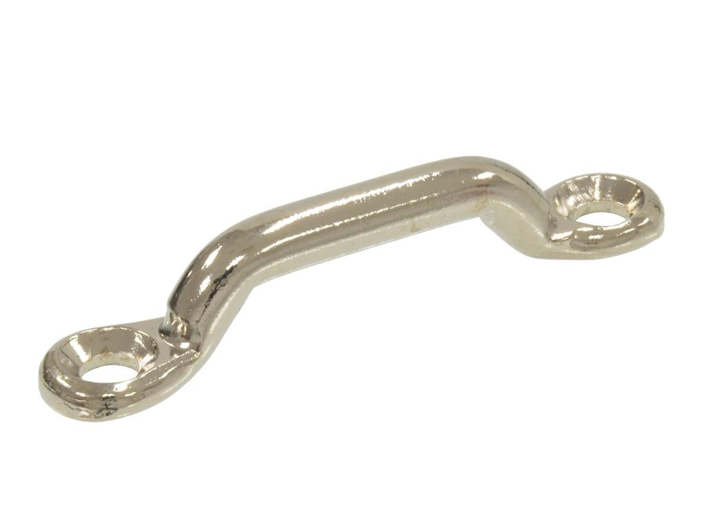 1968-1982 Corvette T-Top Strap Footman Loop - CA-40549-Corvette-Store-Online