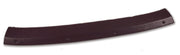 1980-1980 Corvette Header Molding Claret-406436-Corvette-Store-Online
