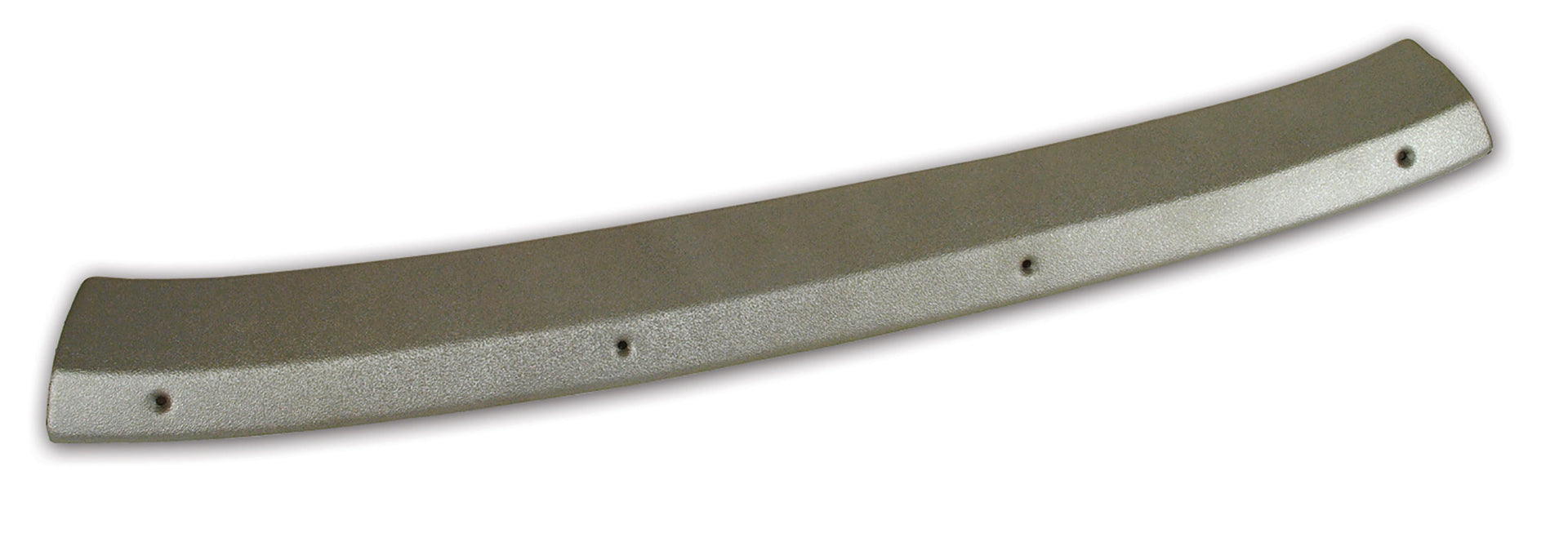 1982-1982 Corvette Header Molding Collector-406460-Corvette-Store-Online