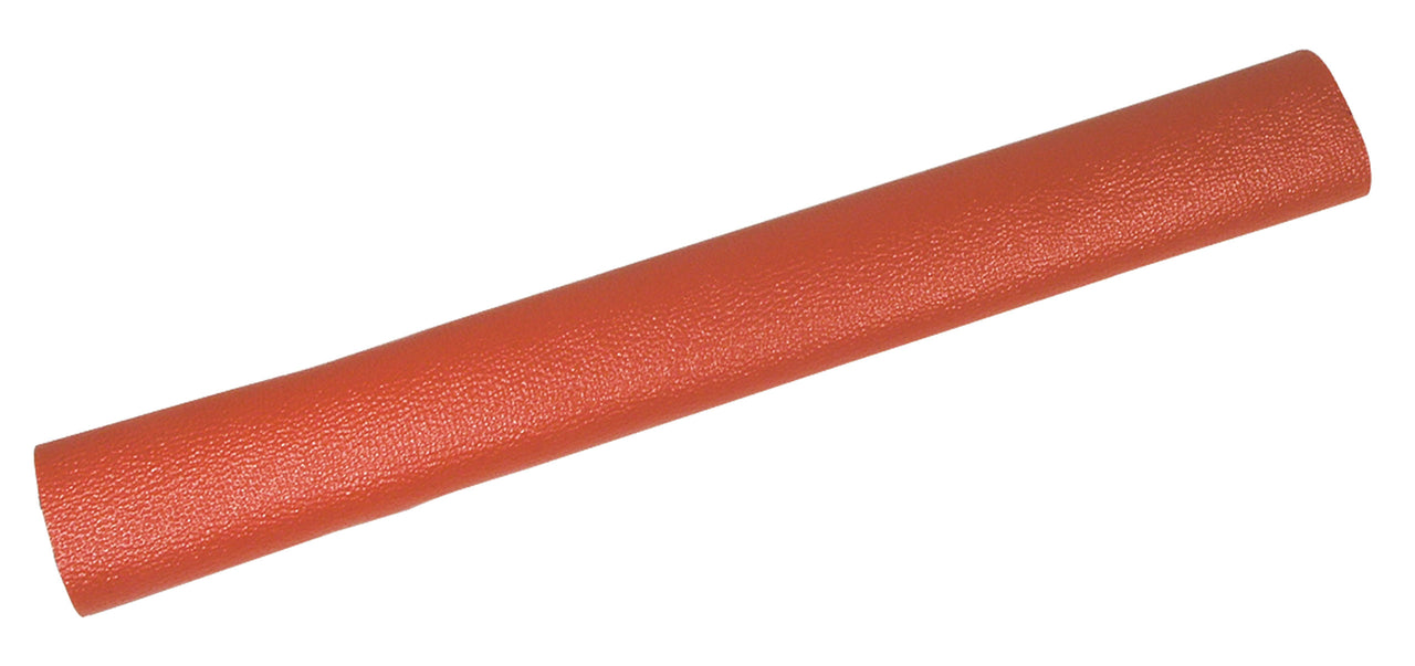 1958-1958 Corvette Grab Bar Assembly Red-406902-Corvette-Store-Online