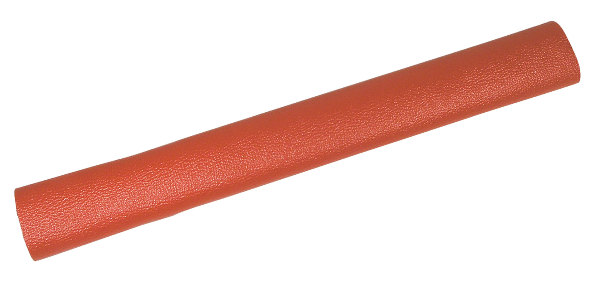 1958-1958 Corvette Grab Bar Assembly Red-406902-Corvette-Store-Online
