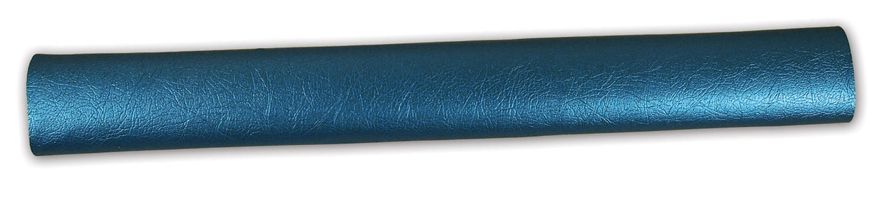1959-1960 Corvette Grab Bar Assembly Turquoise-407006-Corvette-Store-Online