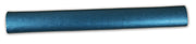 1959-1960 Corvette Grab Bar Assembly Turquoise-407006-Corvette-Store-Online