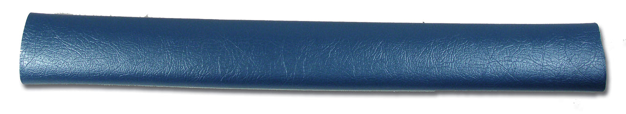 1961-1961 Corvette Grab Bar Assembly Blue-407008-Corvette-Store-Online