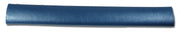 1961-1961 Corvette Grab Bar Assembly Blue-407008-Corvette-Store-Online