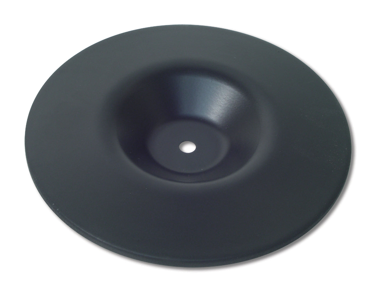 1967-1969 Corvette Air Cleaner Lid L-88-40821-Corvette-Store-Online