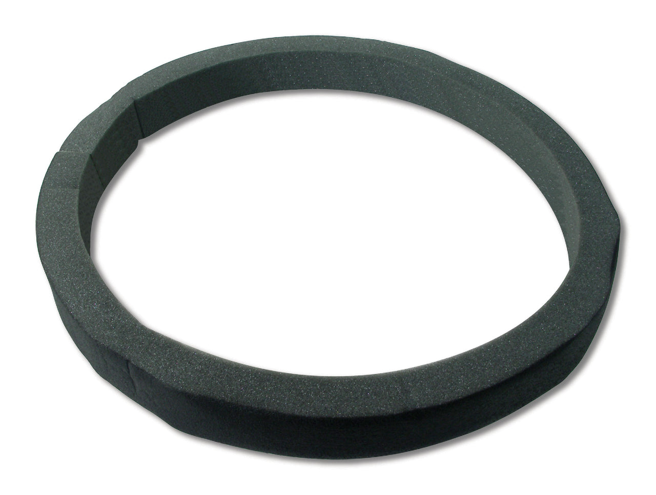 1967-1969 Corvette Air Cleaner Seal L-88 Base To Hood-40823-Corvette-Store-Online