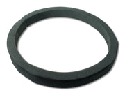 1967-1969 Corvette Air Cleaner Seal L-88 Base To Hood-40823-Corvette-Store-Online