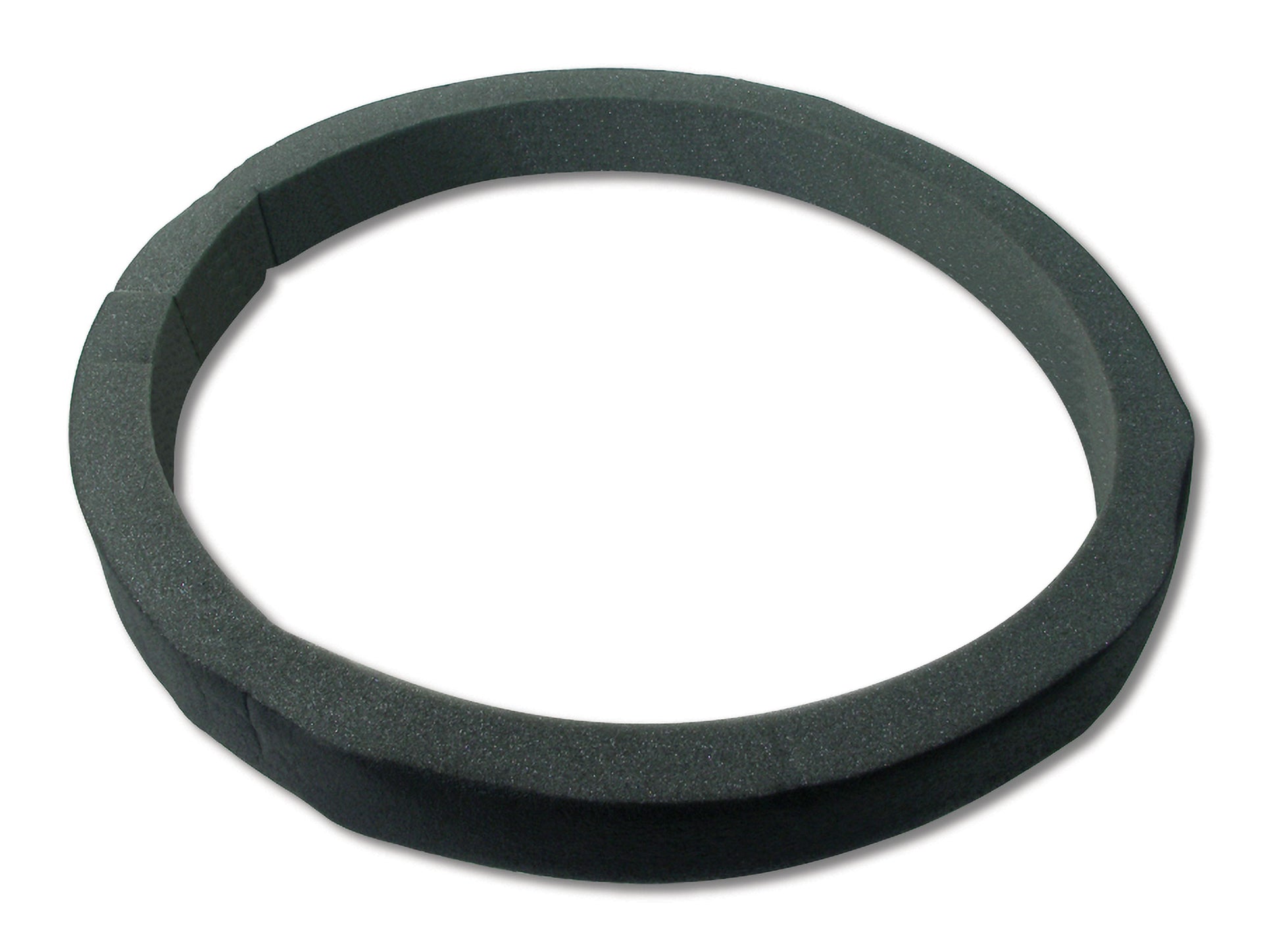 1967-1969 Corvette Air Cleaner Seal L-88 Base To Hood-40823-Corvette-Store-Online