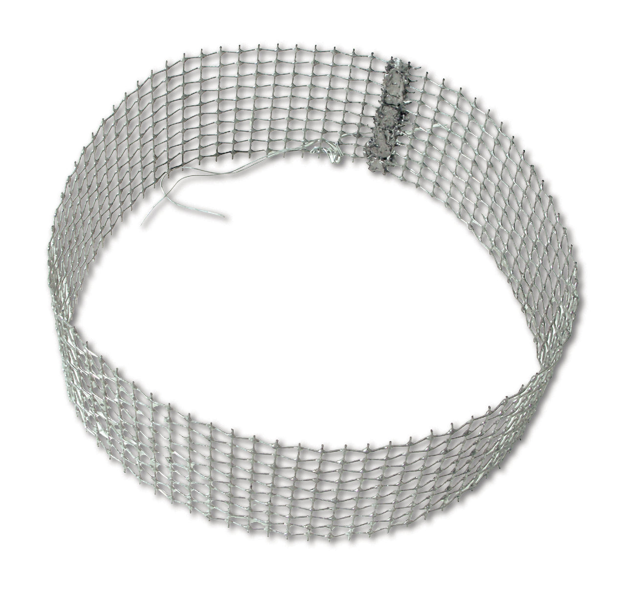 1967-1969 Corvette Air Cleaner Screen L-88 On Air Cleaner Base-40824-Corvette-Store-Online