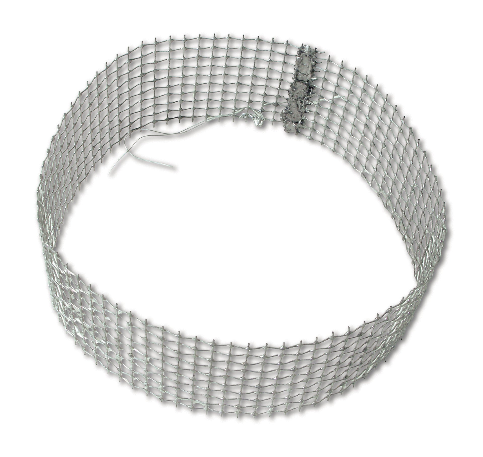 1967-1969 Corvette Air Cleaner Screen L-88 On Air Cleaner Base-40824-Corvette-Store-Online