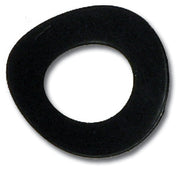 1963-1982 Corvette Brake Pedal Clevis Pin Bowed Washer - CA-40830-Corvette-Store-Online