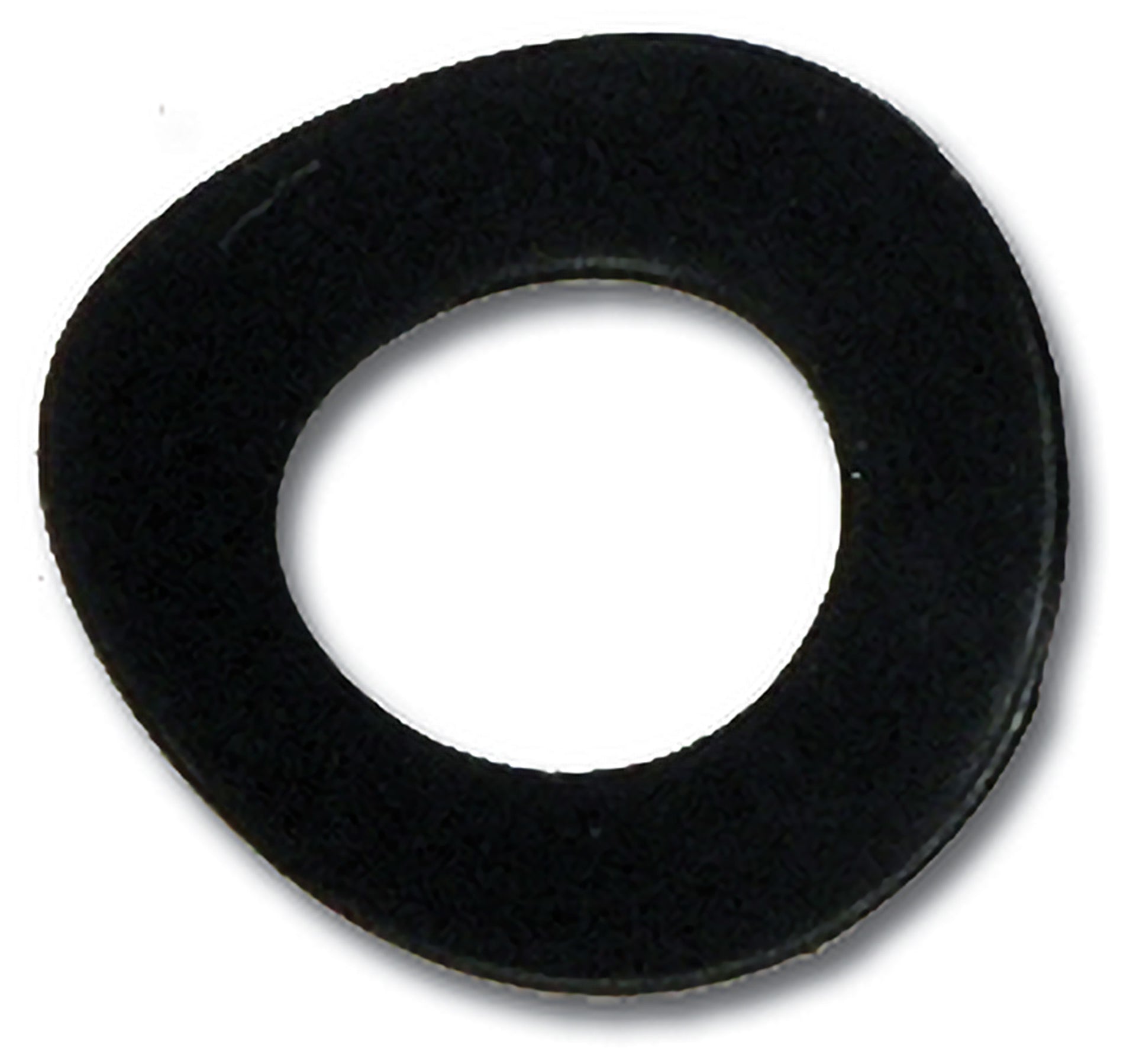 1963-1982 Corvette Brake Pedal Clevis Pin Bowed Washer - CA-40830-Corvette-Store-Online