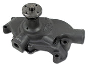 1963-1968 Corvette Water Pump Rebuilt Small Block #326-40855-Corvette-Store-Online