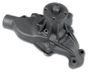 1973-1982 Corvette Water Pump Rebuilt Small Block #813-40858-Corvette-Store-Online