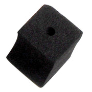 1978-1982 Corvette Door Rod Anti Rattle Grommet. - CA-40881-Corvette-Store-Online
