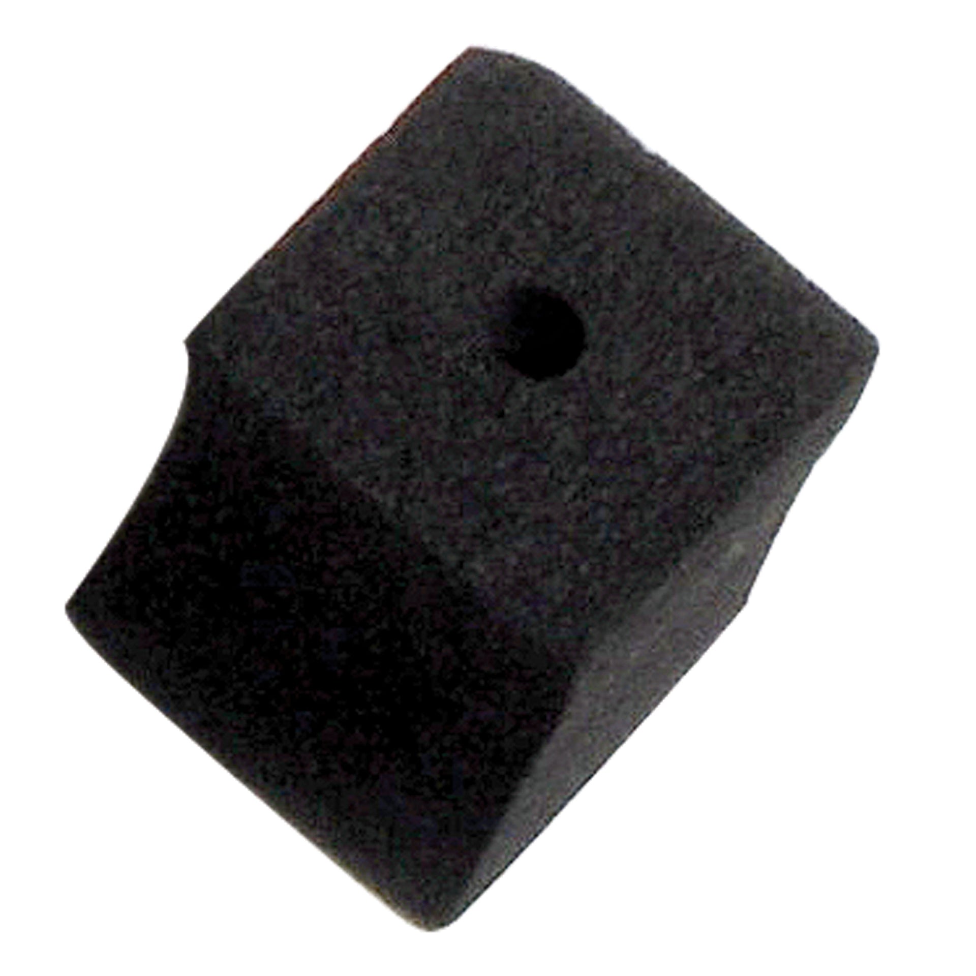 1978-1982 Corvette Door Rod Anti Rattle Grommet. - CA-40881-Corvette-Store-Online
