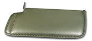 1982-1982 Corvette Sunvisor Collector-408860-Corvette-Store-Online