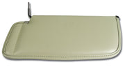 1979-1980 Corvette Sunvisor Oyster-408866-Corvette-Store-Online