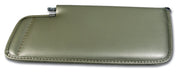 1982-1982 Corvette Sunvisor Collector LH Telescopic W/Rod-408960-Corvette-Store-Online