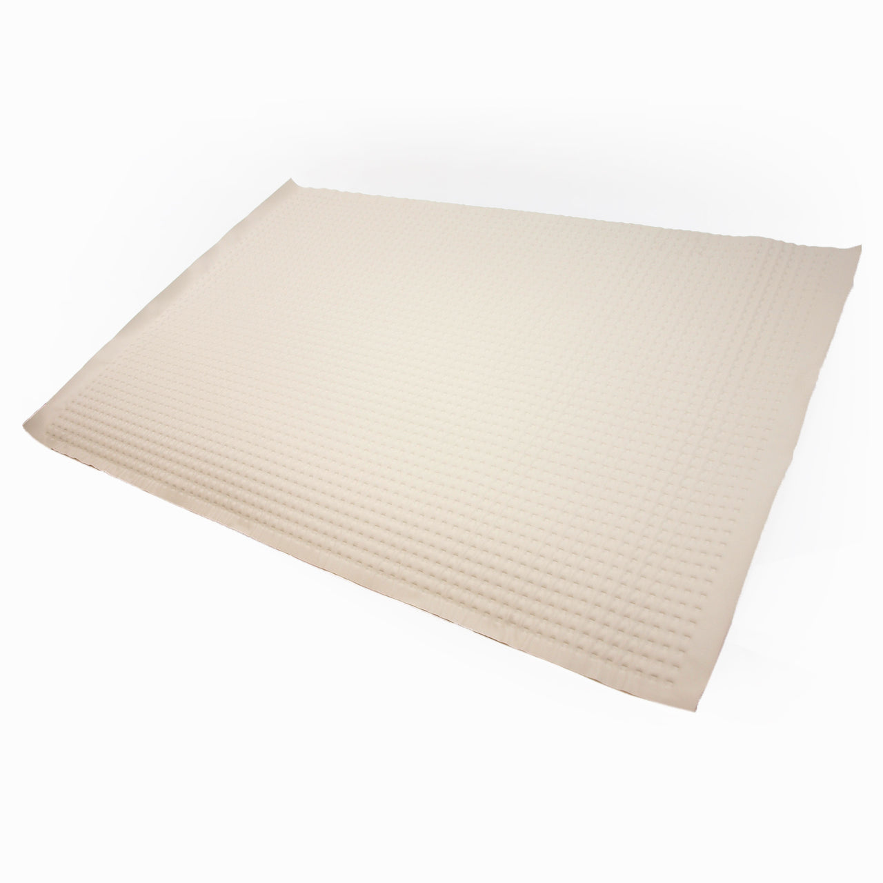 1956-1957 Corvette Hardtop Headliner Beige-409003-Corvette-Store-Online