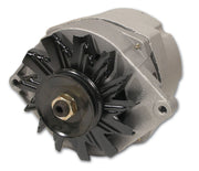 1980-1982 Corvette Alternator 85 Amp Remanufactured-40901-Corvette-Store-Online