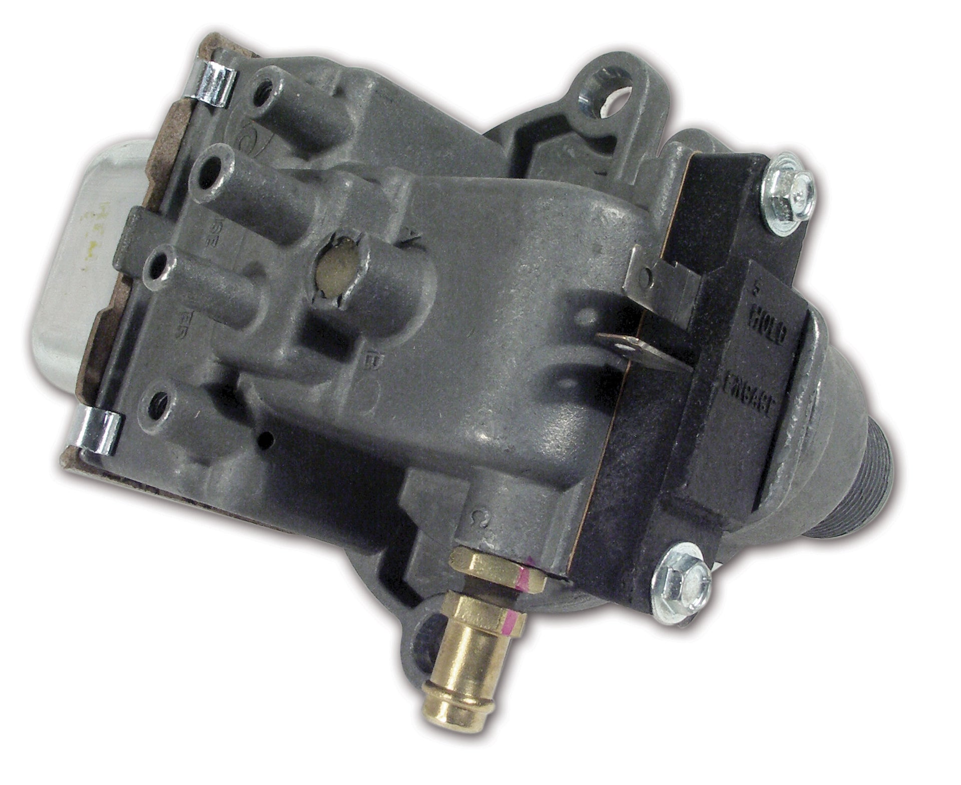 1977-1980 Corvette Cruise Control Transducer - 2 Wire-40909-Corvette-Store-Online