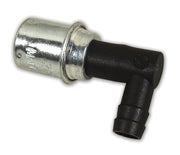 1974-1980 Corvette PCV Valve. L48 - CA-40916-Corvette-Store-Online