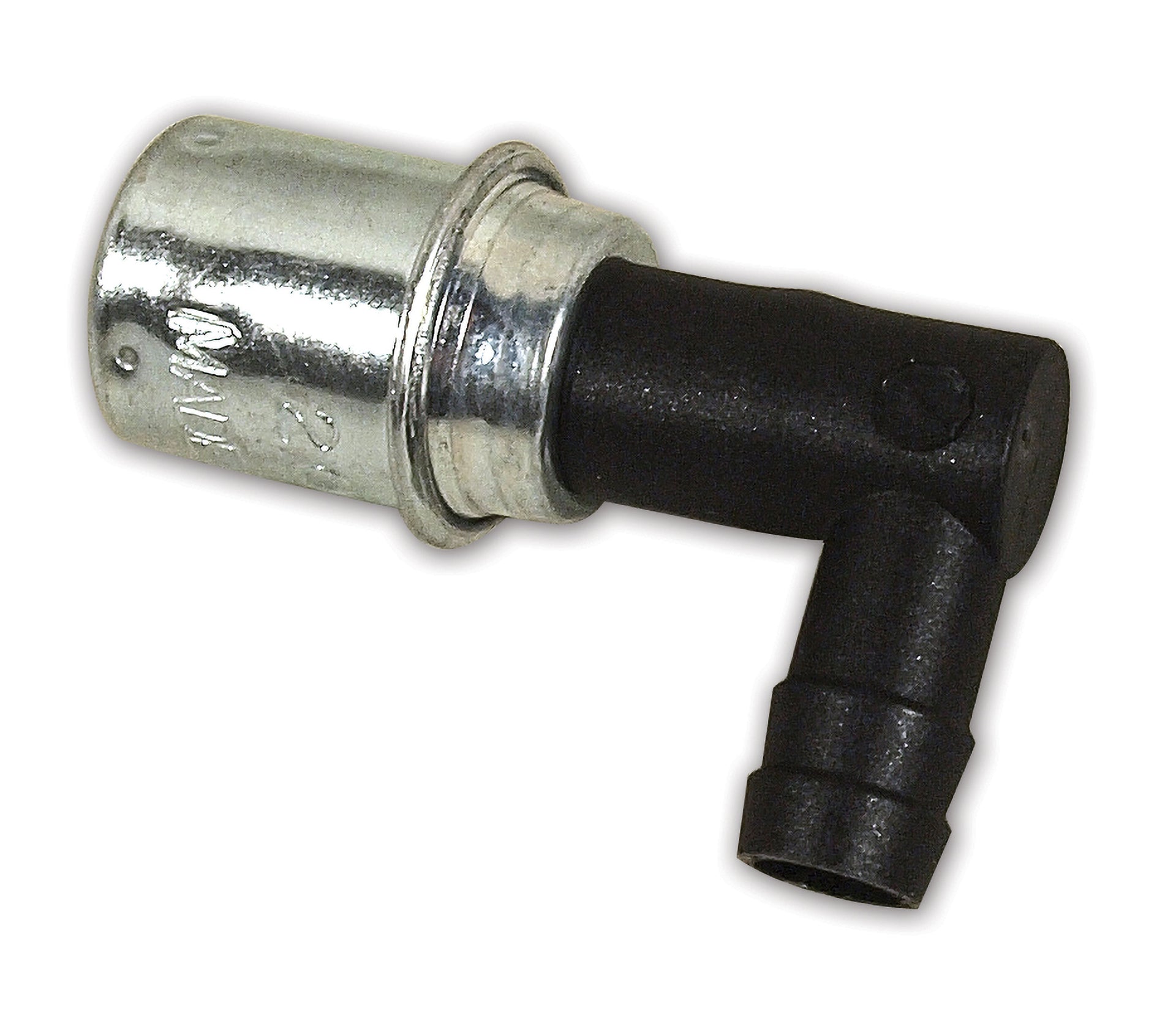 1974-1980 Corvette PCV Valve. L48 - CA-40916-Corvette-Store-Online