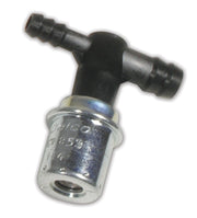 1981-1984 Corvette PCV Valve. - CA-40918-Corvette-Store-Online
