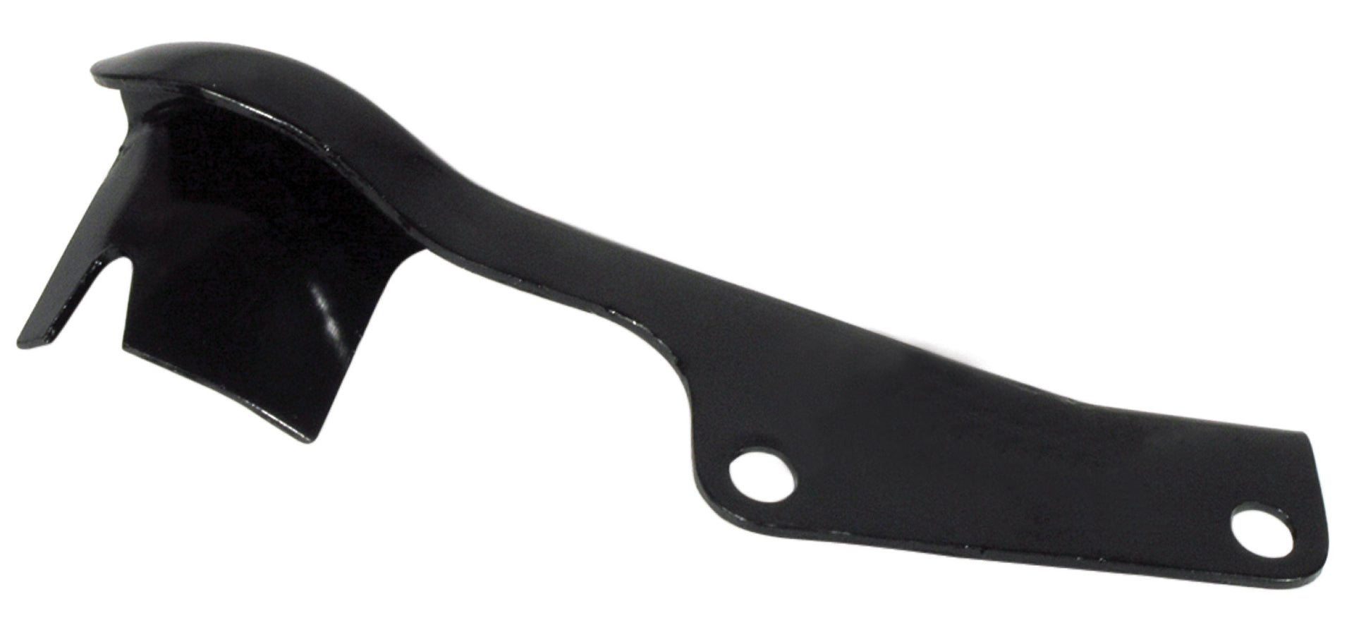 1976-1979 Corvette Front Pipe Hanger Bracket-40920-Corvette-Store-Online