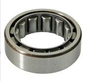 1980-1982 Corvette Rear End Side Yoke Bearings-40924-Corvette-Store-Online