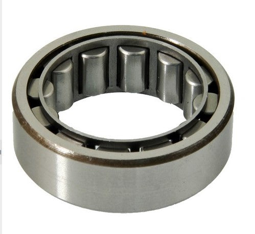 1980-1982 Corvette Rear End Side Yoke Bearings-40924-Corvette-Store-Online