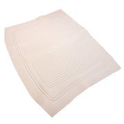 1961-1962 Corvette Hardtop Headliner White-409265-Corvette-Store-Online