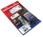 1968-1980 Corvette Air Conditioning Retro Kit Convert R12 To R134A-40935-Corvette-Store-Online