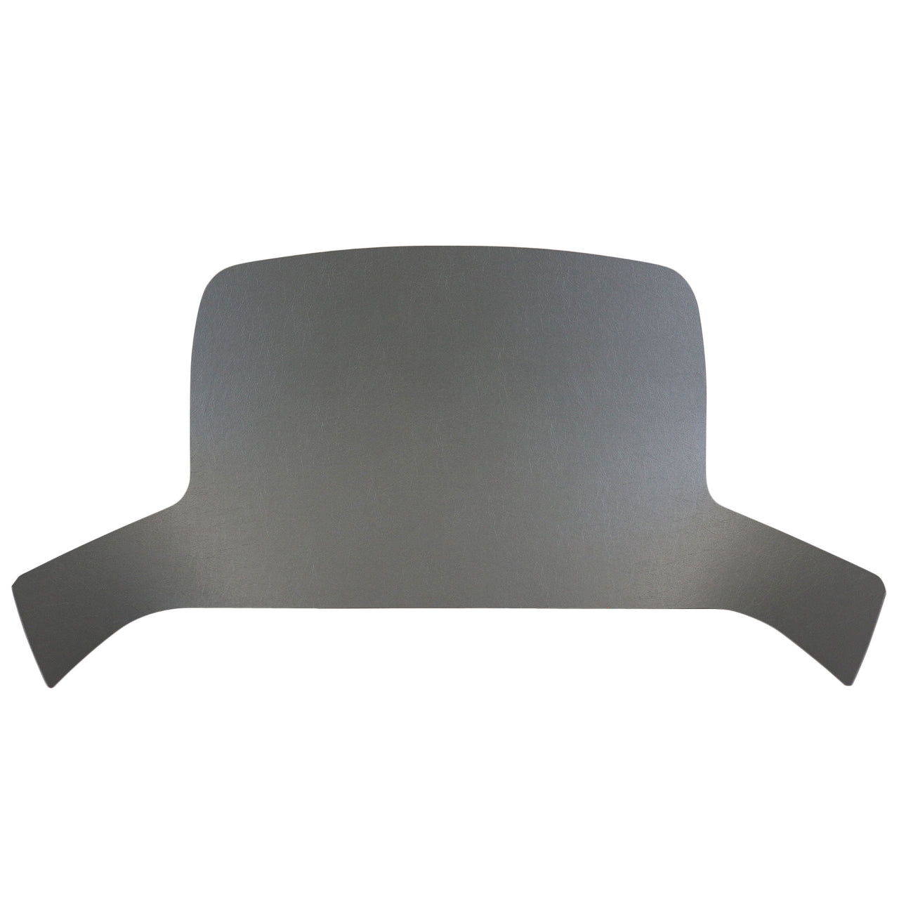 1964-1964 Corvette Hardtop Headliner Silver-409361-Corvette-Store-Online