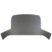1964-1964 Corvette Hardtop Headliner Silver-409361-Corvette-Store-Online