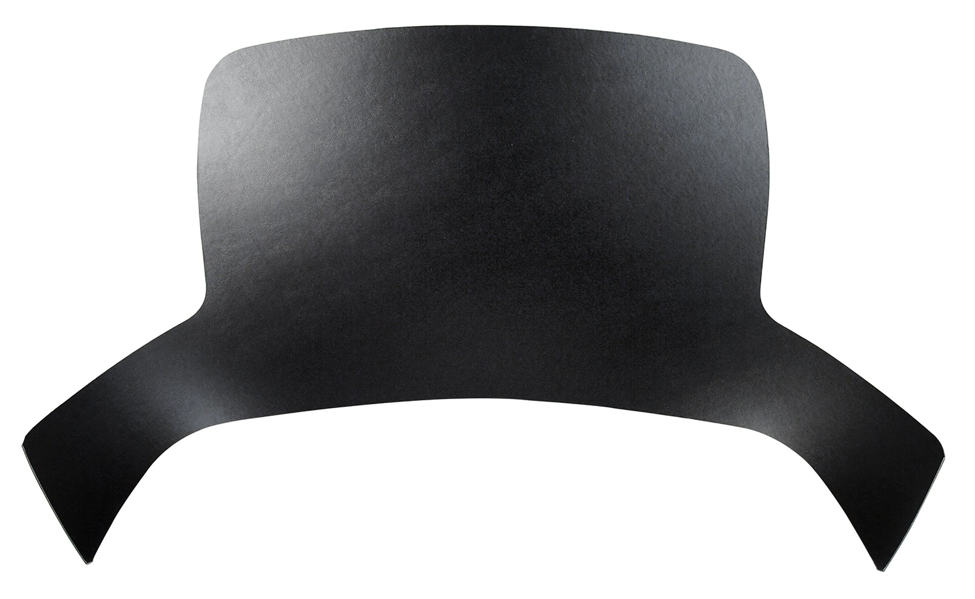 1965-1965 Corvette Hardtop Headliner Black-409420-Corvette-Store-Online
