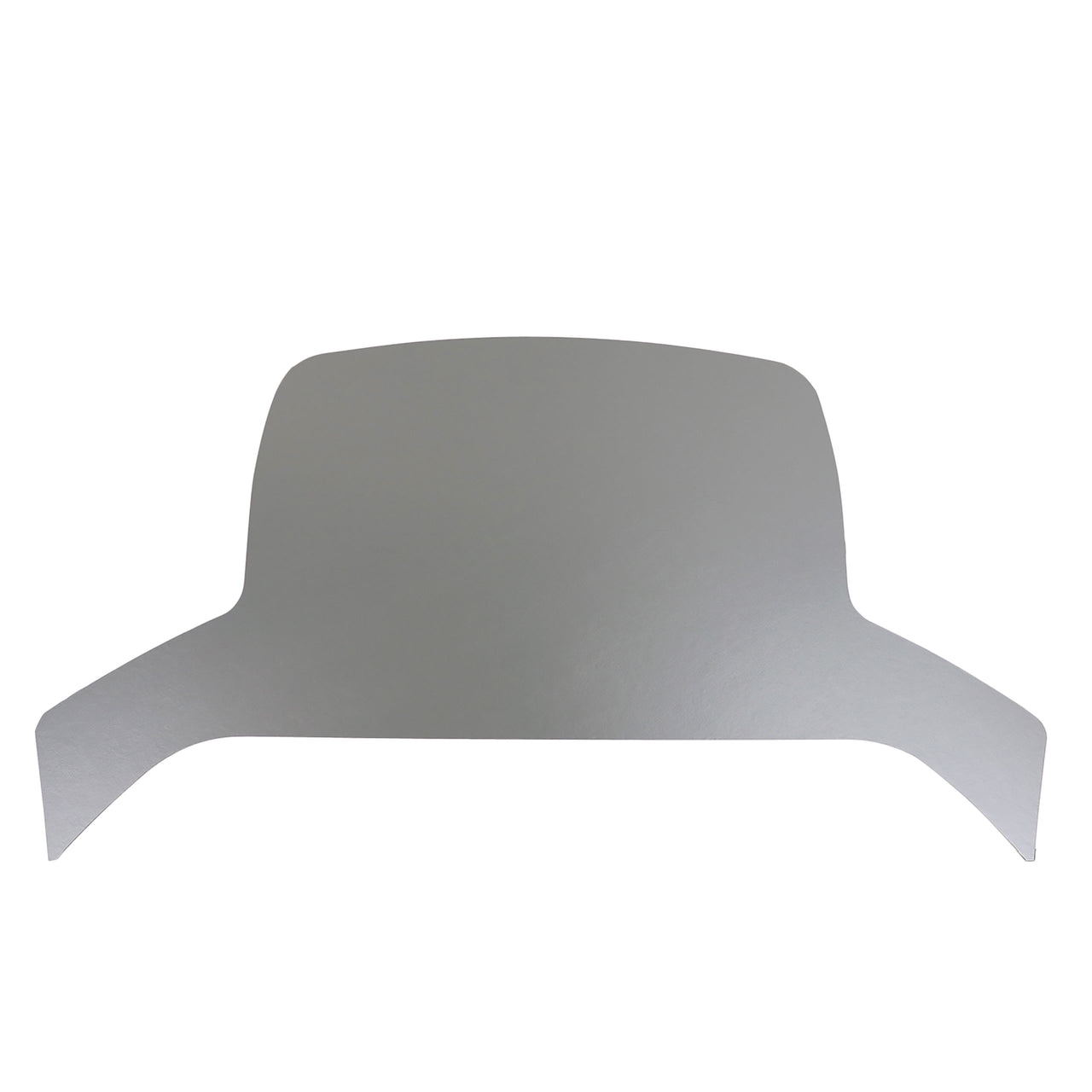 1965-1965 Corvette Hardtop Headliner Silver-409461-Corvette-Store-Online