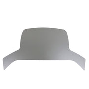 1965-1965 Corvette Hardtop Headliner Silver-409461-Corvette-Store-Online