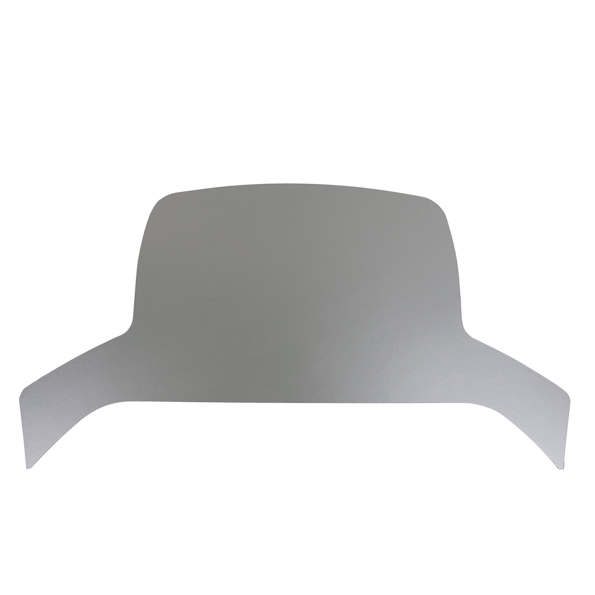 1965-1965 Corvette Hardtop Headliner Silver-409461-Corvette-Store-Online