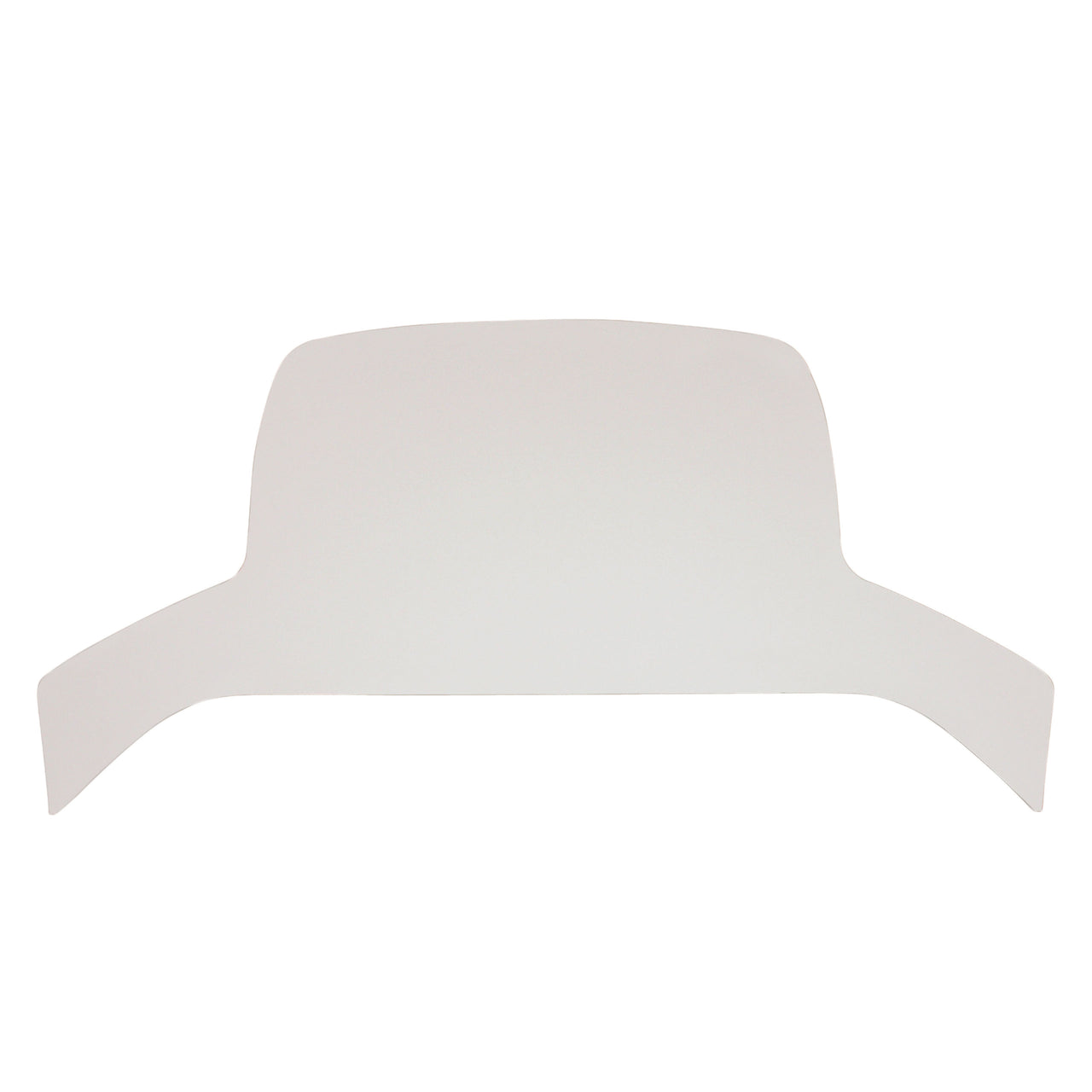 1965-1965 Corvette Hardtop Headliner White-409465-Corvette-Store-Online
