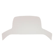 1965-1965 Corvette Hardtop Headliner White-409465-Corvette-Store-Online