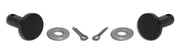 1968-1982 Corvette Hood Latch Cable Clevis Pin Kit. - CA-40947-Corvette-Store-Online