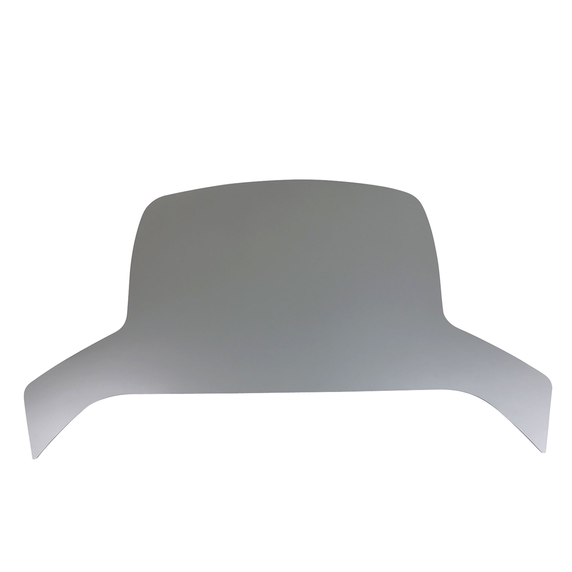 1966-1966 Corvette Hardtop Headliner Silver-409561-Corvette-Store-Online