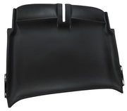 1968-1975 Corvette Hardtop Headliner Black-409620-Corvette-Store-Online